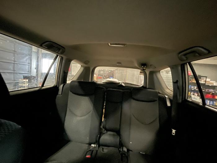 2009 toyota rav4 sport-i4-4wd with 221235 miles for sale near elk-river, minnesota 7f0535b0ed5846b4aeb21da1ae645db7.jpeg