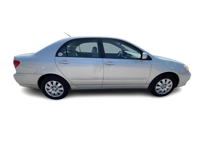 2003 toyota corolla ce with 158334 miles for sale near elk-river, minnesota 7f05a7c947104821b8147562646f31e3.jpg