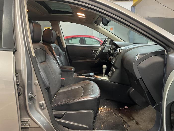 2013 nissan rogue sv with 143170 miles for sale near elk-river, minnesota 7f0654f68dc24f70b0f5857e052f2665.jpg