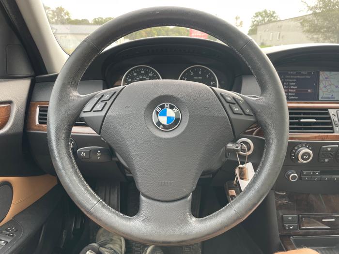 2010 bmw 5-series 528xi with 230936 miles for sale near elk-river, minnesota 7f074761e32a4d55a29b036695c28fa3.jpeg