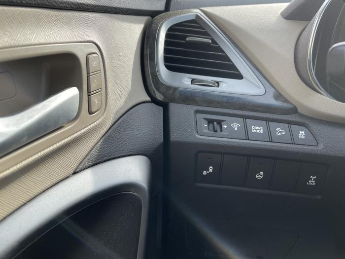 2017 hyundai santa-fe sport with 148537 miles for sale near elk-river, minnesota 7f07e23bf49642c2bb36d88e2e942e41.jpg