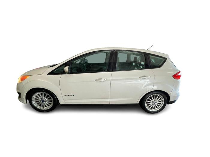 2013 ford c-max-hybrid se with 121100 miles for sale near elk-river, minnesota 7f0925faba3f477fa2b9fe049f46672a.jpg