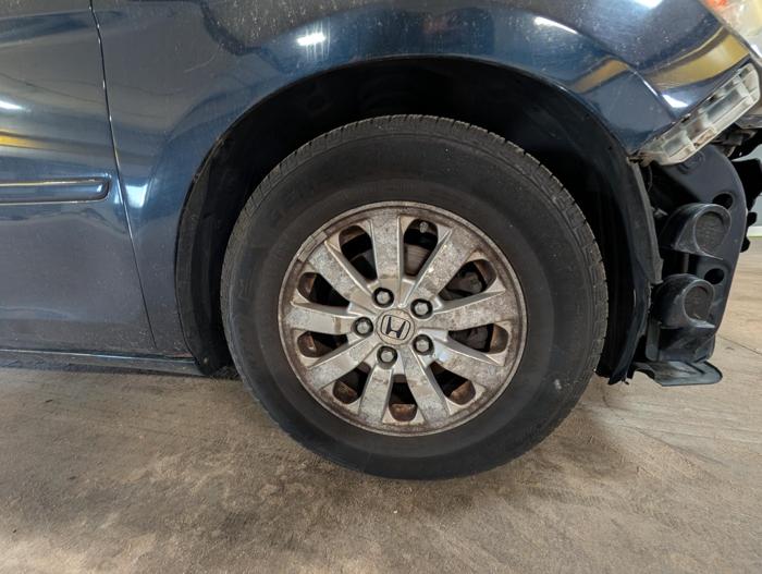 2009 honda odyssey ex with 138430 miles for sale near elk-river, minnesota 7f09da02db58433d84e49f8db80f7816.jpg
