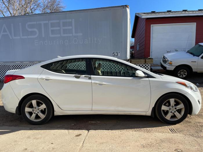 2013 hyundai elantra gls with 164763 miles for sale near elk-river, minnesota 7f0b1bf0aeb24fdaa8e5d2d7e5198f44.jpg