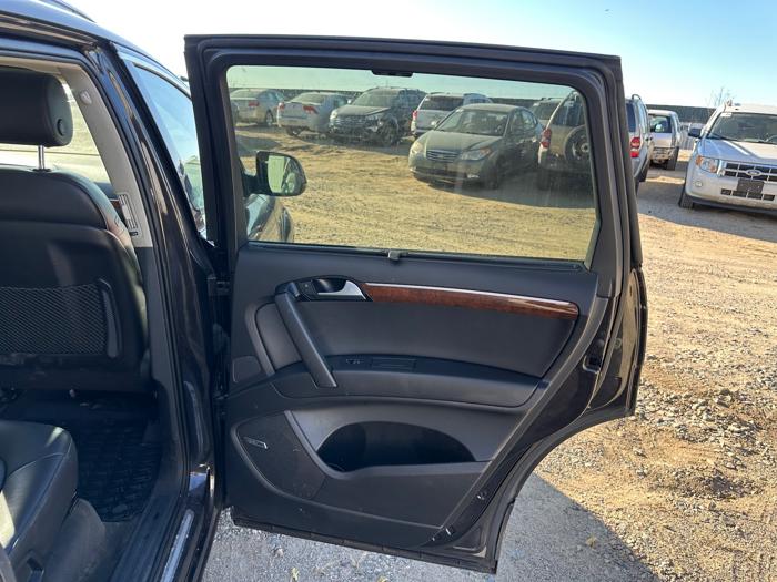 2014 audi q7 3.0-s-line-prestige-quattro with 156549 miles for sale near elk-river, minnesota 7f0d5309aa534771b198918cd0ba73d0.jpeg