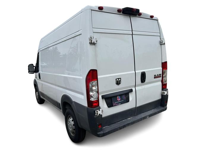 2018 ram promaster 1500-high-roof-tradesman-136-in.-wb with 229112 miles for sale near burnsville, minnesota 7f0d5855f6ad425fb1e87cb735b6e17e.jpg