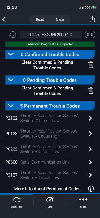 2017 jeep grand-cherokee limited-4wd with 117223 miles for sale near elk-river, minnesota 7f0e02956ff048a497820685ba1489fc.png