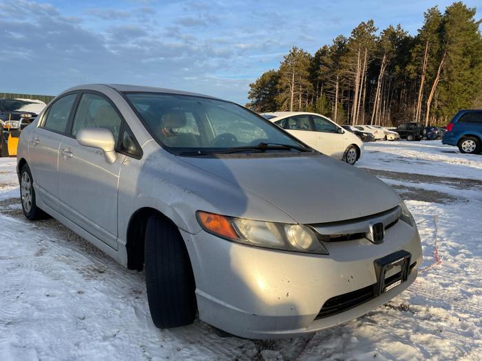 2008 honda civic lx for sale near elk-river, minnesota 7f0e0e851ed94a01b3e67b5f74c4c596.jpg