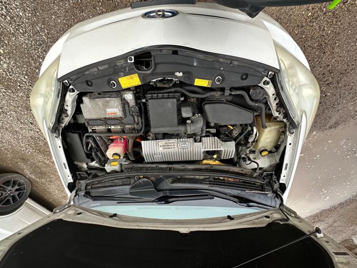 2011 toyota prius prius-i with 210575 miles for sale near elk-river, minnesota 7f0e7c7443c64859bec908c3684b4363.jpeg