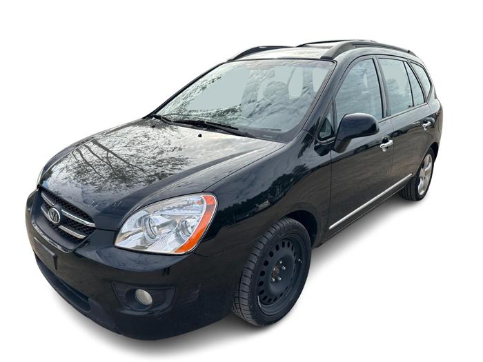 2008 kia rondo base with 123977 miles for sale near elk-river, minnesota 7f0e7e2588b74449ac0c8af87bb29f8c.jpg