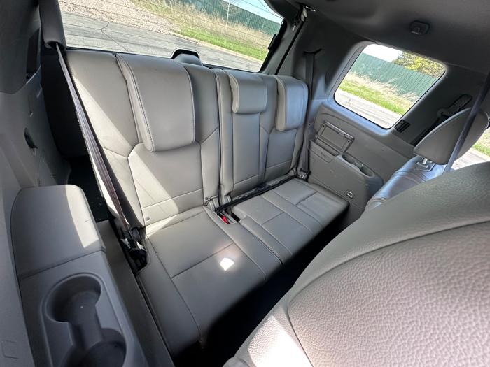 2015 honda pilot ex-l-4wd-5-spd-at with 130544 miles for sale near elk-river, minnesota 7f0f67f87aa945ab95bb68b019b20222.jpeg