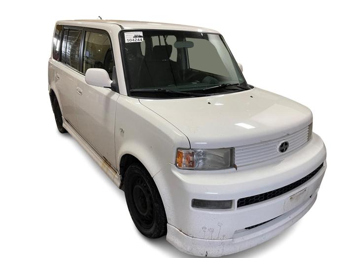 2006 scion xb wagon with 180761 miles for sale near elk-river, minnesota 7f10972b96e840fb98228baa804fc863.jpg