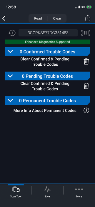 2013 chevrolet silverado-1500 lt-crew-cab-4wd with 174931 miles for sale near fridley, minnesota 7f10ce7a0ae54827b3eb5e2eddff6186.png