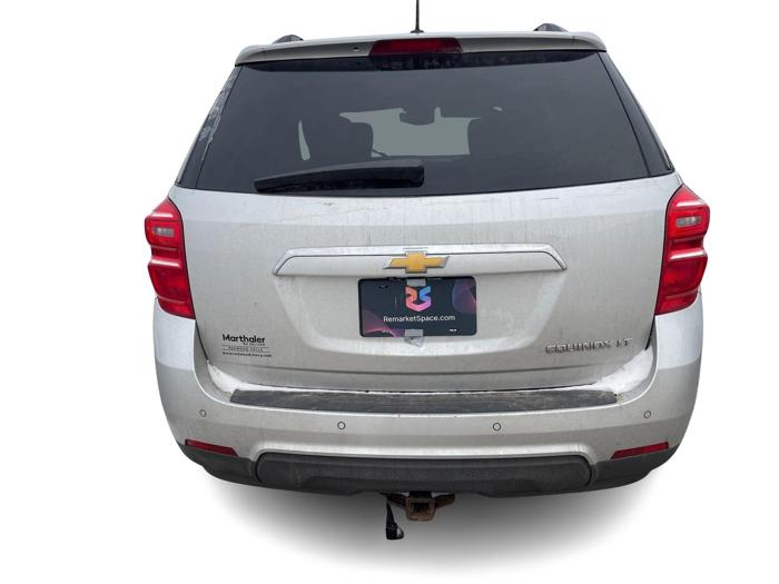 2016 chevrolet equinox lt-2wd with 66393 miles for sale near redwood-falls, minnesota 7f11ed794b19496b8e96d9747cc64a06.jpg