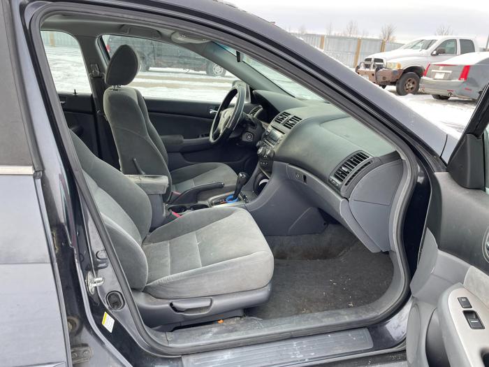 2004 honda accord ex with 282122 miles for sale near elk-river, minnesota 7f12bab7cf7c4c438dcebad94c29a94e.jpg