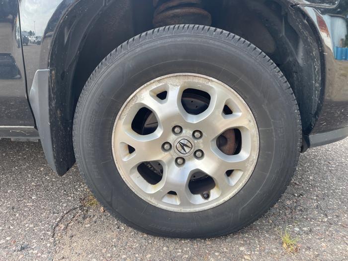 2002 acura mdx touring with 224116 miles for sale near maplewood, minnesota 7f1369281b18474e9319683221416fe8.jpeg