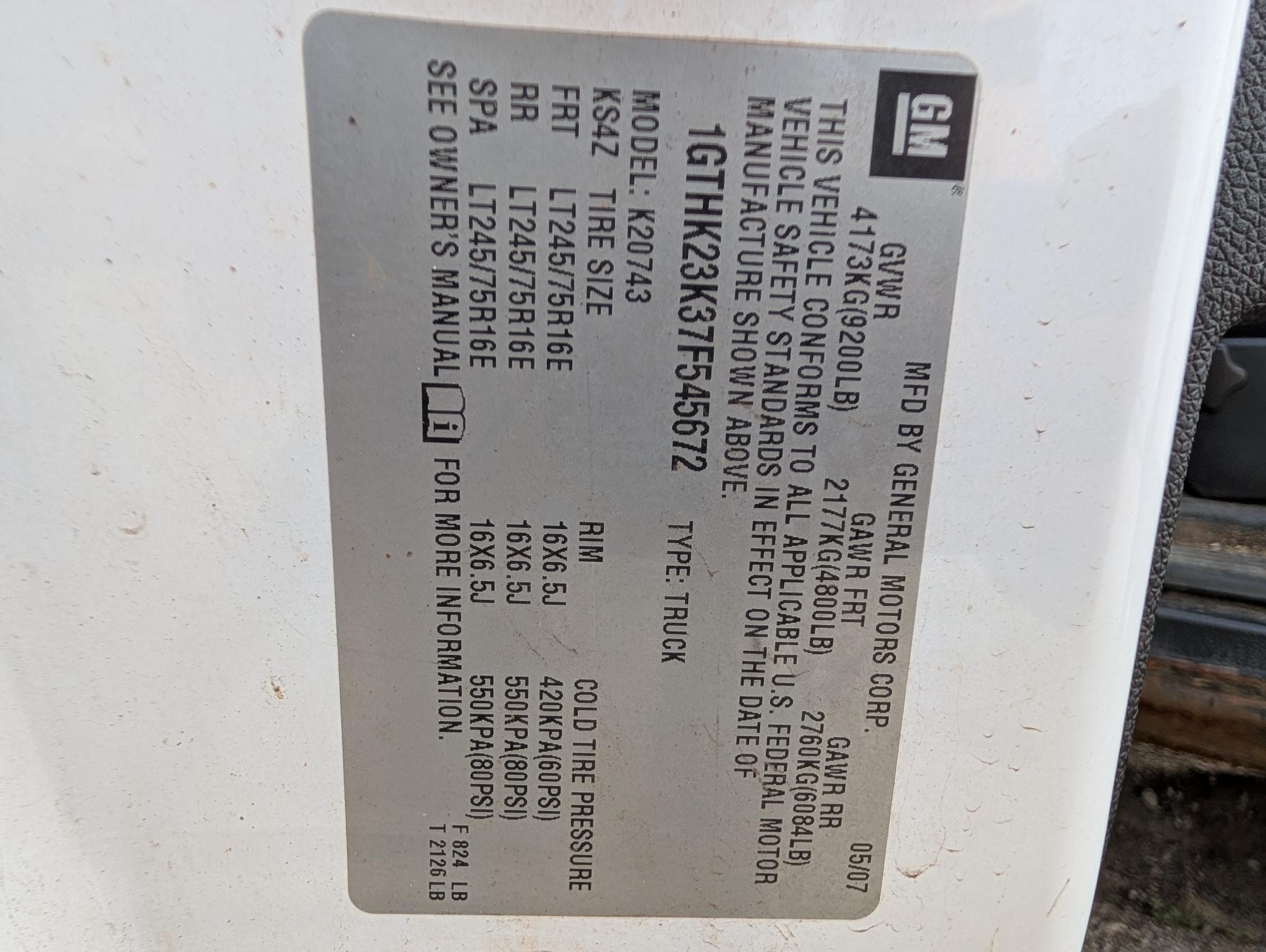 2007 gmc sierra-2500hd sle1-crew-cab-4wd for sale near elk-river, minnesota 7f137606695e4bd2af672446646ebf87.jpg