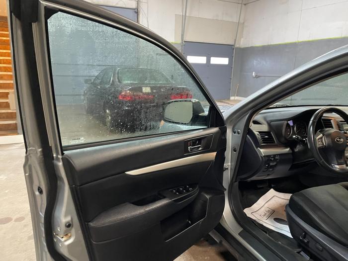 2013 subaru outback premium with 173412 miles for sale near elk-river, minnesota 7f1421fb21c5483a8e843f99e6e36eaf.jpg