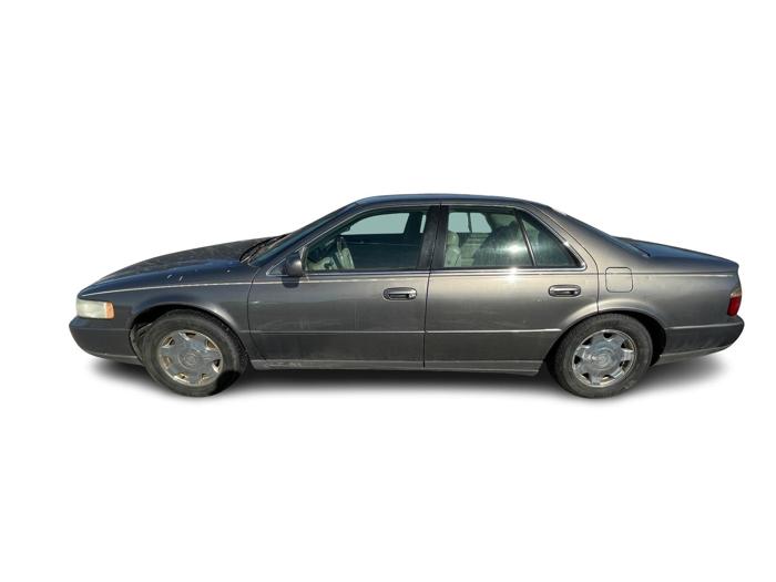 1999 cadillac seville sls with 188654 miles for sale near elk-river, minnesota 7f147dc877e745a8be5b8ce942a7b322.jpg