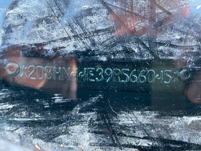 2009 dodge grand-caravan se with 171428 miles for sale near elk-river, minnesota 7f14ba69e9434591866b81d05a601017.jpeg