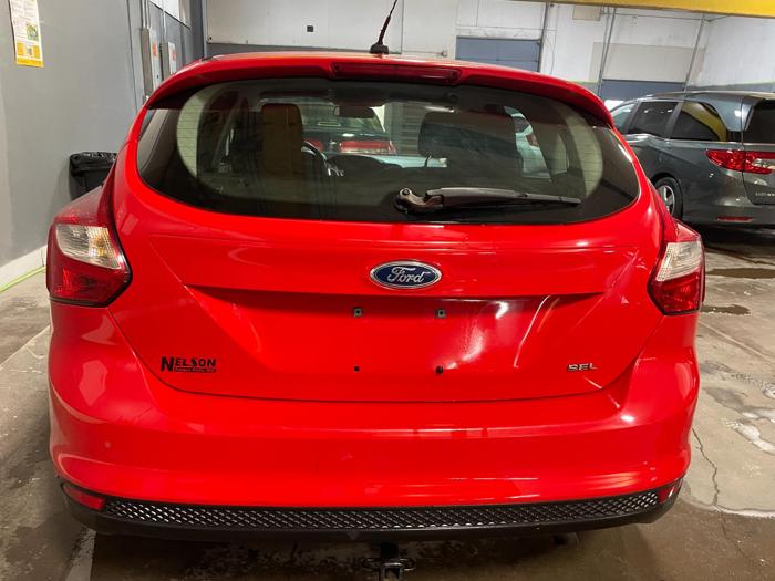 2012 ford focus sel with 192032 miles for sale near elk-river, minnesota 7f153a3f428846f89064f4154805dab7.jpg