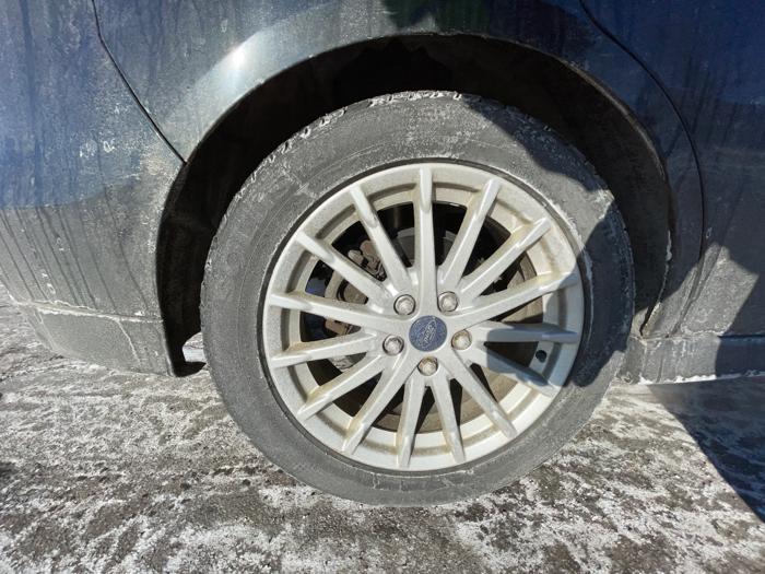 2013 ford c-max-hybrid se with 163753 miles for sale near elk-river, minnesota 7f15b93c5c244b66b55c5dfe1f4f2f0e.jpeg