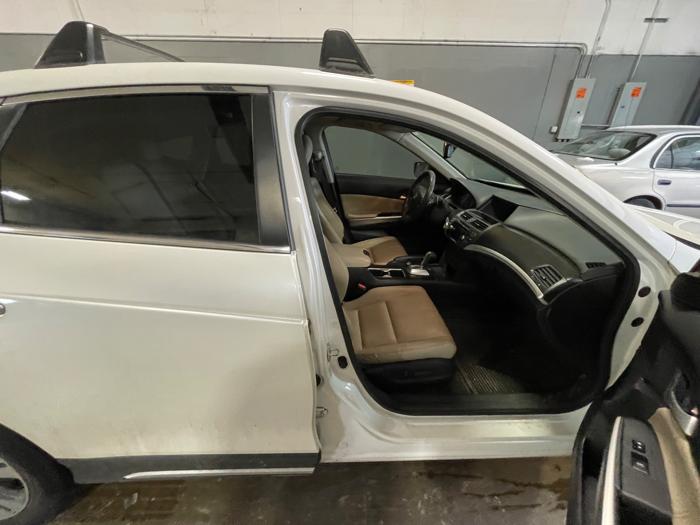 2013 honda crosstour ex-l-v6 with 214562 miles for sale near elk-river, minnesota 7f165fe2228e49d6b7d70261fd6f7afc.jpeg