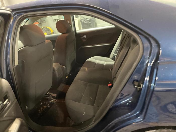 2007 ford fusion se with 179973 miles for sale near elk-river, minnesota 7f176f93a0c44353a74a79f02c27d50b.jpg