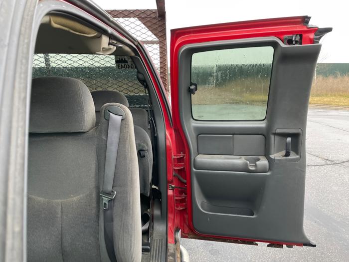 2004 gmc sierra-1500 work-truck-ext.-cab-short-bed-4wd with 154414 miles for sale near elk-river, minnesota 7f17f7d4da974d25a8ee1d04ac28d01d.jpeg