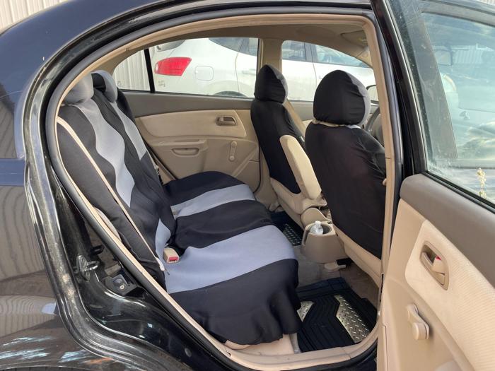 2006 Kia Rio