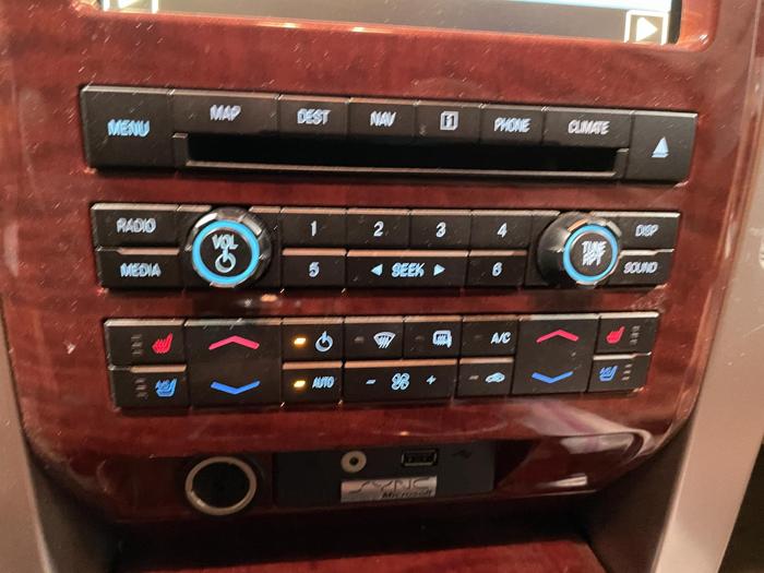 2009 ford f-150 xl with 229975 miles for sale near elk-river, minnesota 7f1a5e679b54485e9be7d0e0107026ea.jpg
