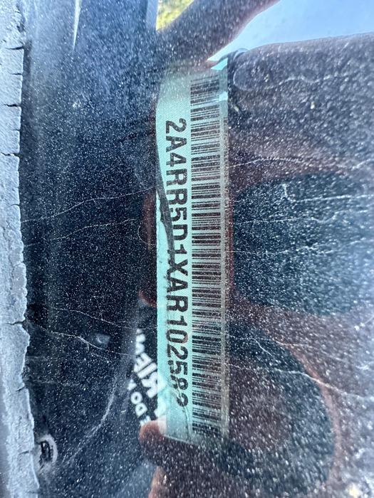 2010 chrysler town-&-country touring for sale near elk-river, minnesota 7f1a67b81d81492da9bbbb7b20bf6812.jpeg