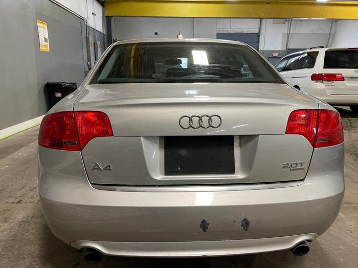 2008 audi a4 with 178805 miles for sale near elk-river, minnesota 7f1ab7377bb642cb9b0fd23905299b4a.jpg