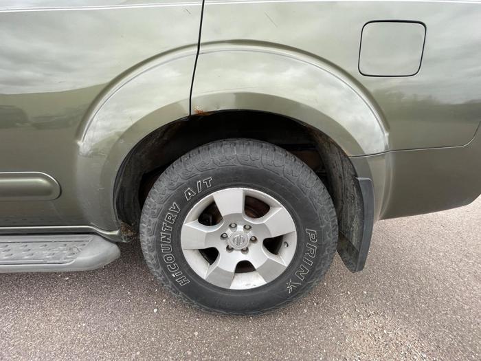 2005 nissan pathfinder xe-2wd with 199427 miles for sale near redwood-falls, minnesota 7f1bc209afae499b81f9ff6efd267721.jpeg