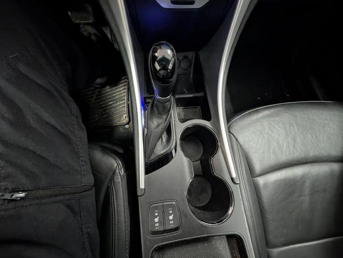 2012 hyundai sonata limited-auto with 299773 miles for sale near elk-river, minnesota 7f1d6fdbc26c46199b971a5c93f5b25d.jpg