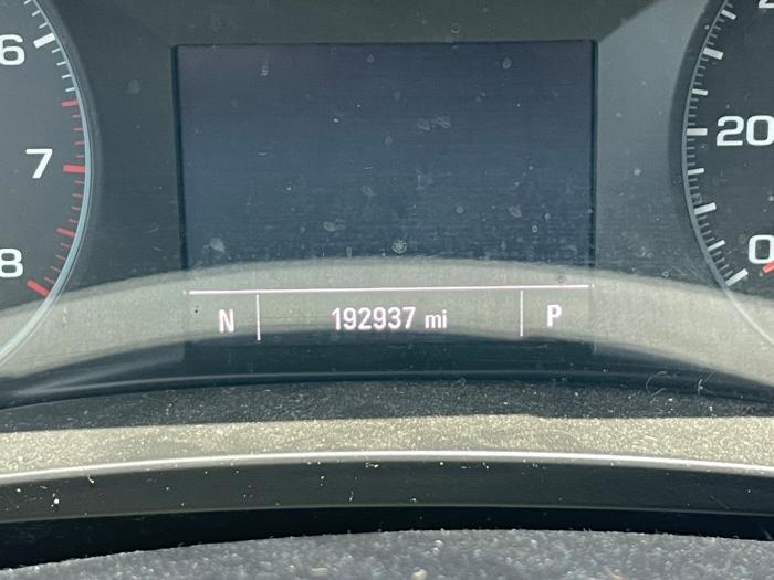 2017 chevrolet malibu ls with 192937 miles for sale near white-bear-lake, minnesota 7f1e1b20ba05475a831a1fc395402296.jpeg