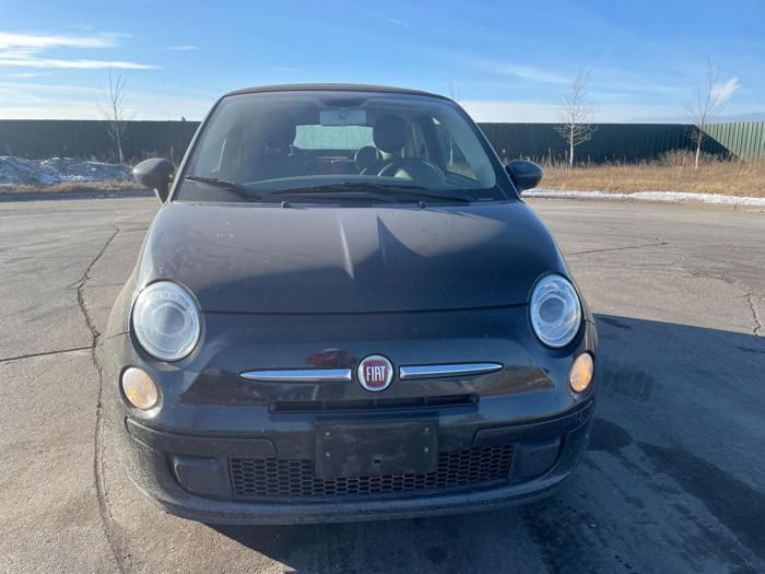 2012 fiat 500 pop with 93493 miles for sale near elk-river, minnesota 7f1e1e96d6374a0582388673d8bb1d8c.jpg