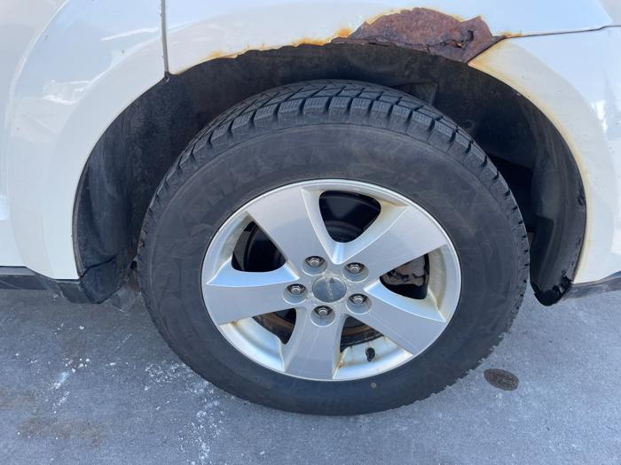 2012 dodge journey sxt-awd with 197210 miles 7f1fb3ec885c415db449a903be6b588b.jpeg