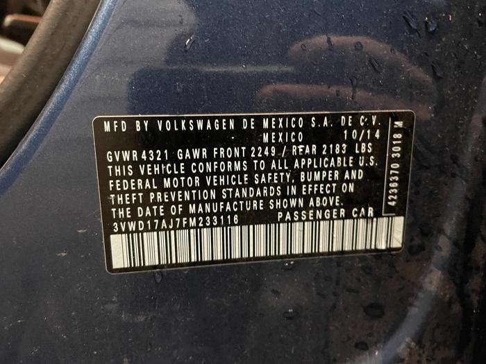 2015 volkswagen jetta se with 88456 miles for sale near elk-river, minnesota 7f206cd3d78f49edba92152ad20e3c01.jpg