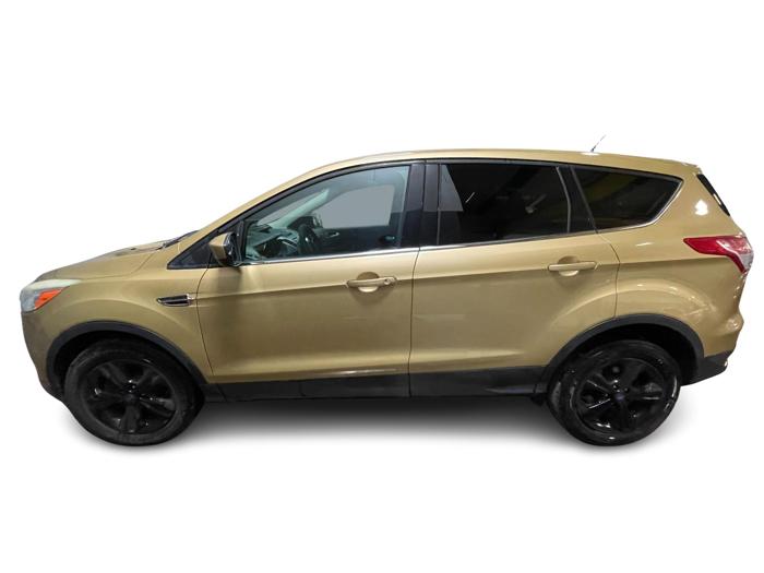 2014 ford escape se-4wd with 93529 miles for sale near elk-river, minnesota 7f208d29442940ef871168758ab6a79c.jpg