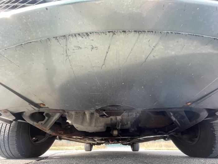 2005 mazda mazda6 i with 171297 miles for sale near elk-river, minnesota 7f23a80ff9254e52af10899418378f82.jpeg