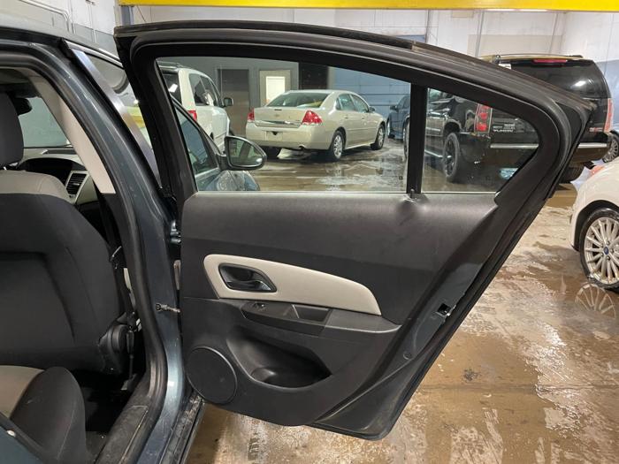 2012 chevrolet cruze ls with 173127 miles for sale near elk-river, minnesota 7f23b6c73dca4fd9b484427bdb0c6c96.jpg