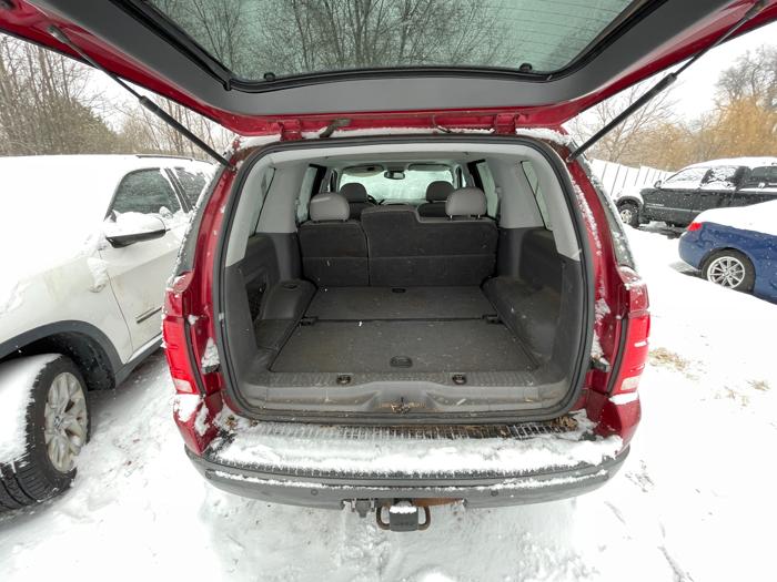 2005 ford explorer xlt-4.6l-4wd with 133843 miles for sale near elk-river, minnesota 7f26577b3e204d6a82df9dd17d2db4d7.jpeg