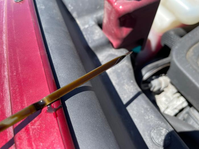 2016 jeep patriot sport-4wd with 154631 miles for sale near burnsville, minnesota 7f2657ceb9f5489d8985da7866b9d408.jpeg