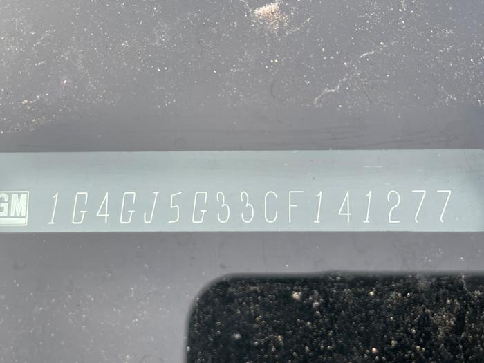 2012 buick lacrosse touring with 131781 miles for sale near elk-river, minnesota 7f26ffd7fb6a4de3b19835c399498b1c.jpeg