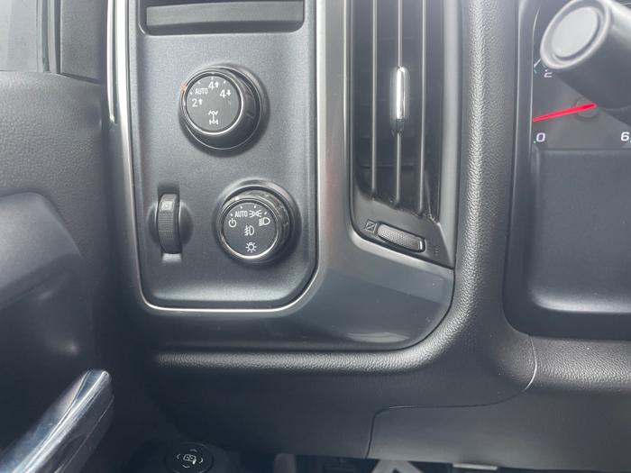 2014 chevrolet silverado-1500 1lt-double-cab-4wd with 136454 miles for sale near annandale, minnesota 7f276eb90cf14fa0be0d3ae297874863.jpeg