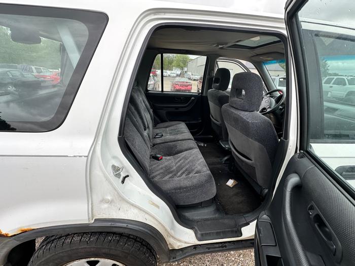 2001 honda cr-v lx-4wd with 191191 miles for sale near elk-river, minnesota 7f27eeade5b946c5a62ee51c09c905d8.jpeg