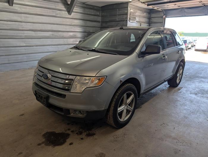 2007 ford edge sel-plus-awd with 160124 miles for sale near elk-river, minnesota 7f283b1824ef4231b85edc97cbbabd04.jpg