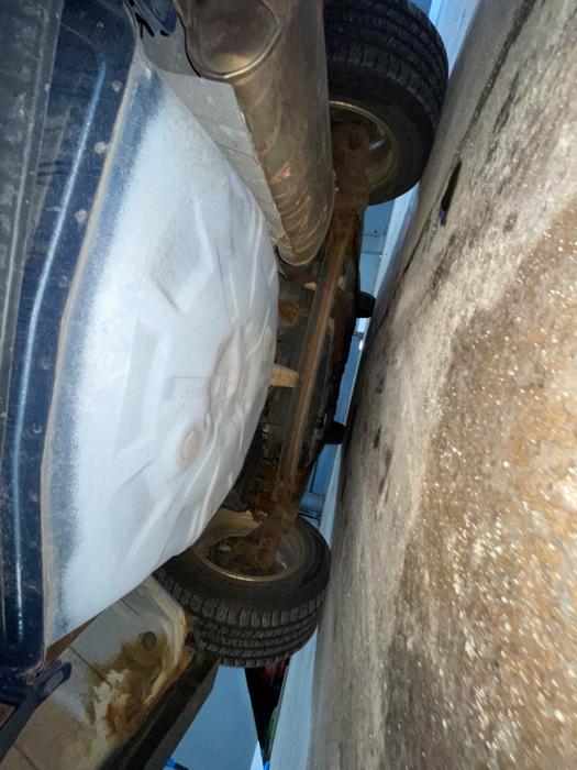 2004 toyota corolla ce with 242809 miles for sale near elk-river, minnesota 7f293eb12f9442449db01bacf4baa5fe.jpeg