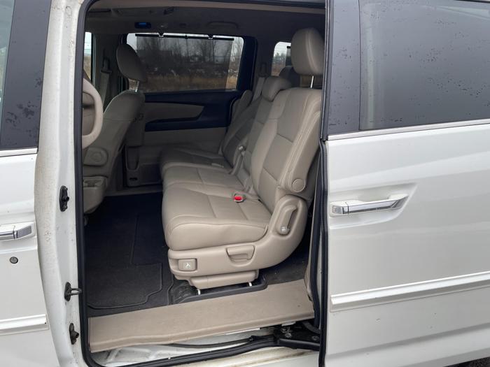 2012 honda odyssey touring-touring-te with 227117 miles for sale near elk-river, minnesota 7f2b642f636248e4a0fc42d1c9f44d64.jpg